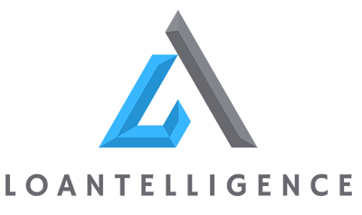 Loantelligence